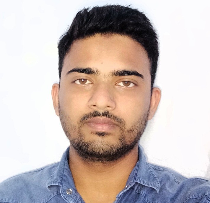 Mohammad Adnan